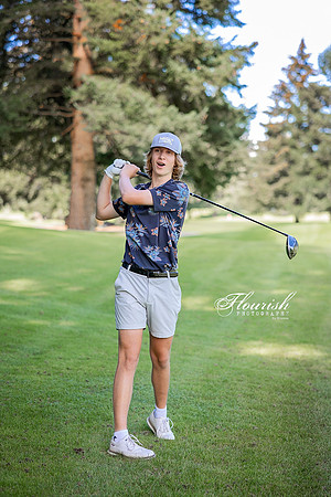 _H4A7743-Edit copy - Copy
