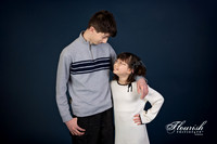 _H4A7691-Edit - Copy