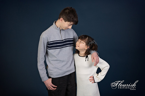 _H4A7691-Edit - Copy