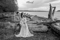 _H4A5673-Edit - Copy