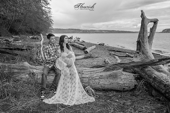 _H4A5673-Edit - Copy