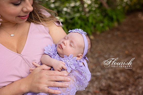 _H4A4603-Edit - Copy