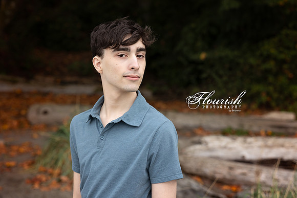 _H4A8456-Edit - Copy
