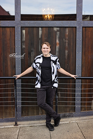 _H4A7948-Edit - Copy