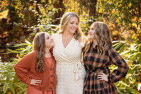 _H4A8636-Edit