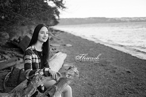 9I6A7918-Edit