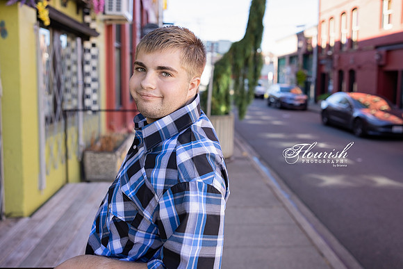 _H4A5323-Edit - Copy