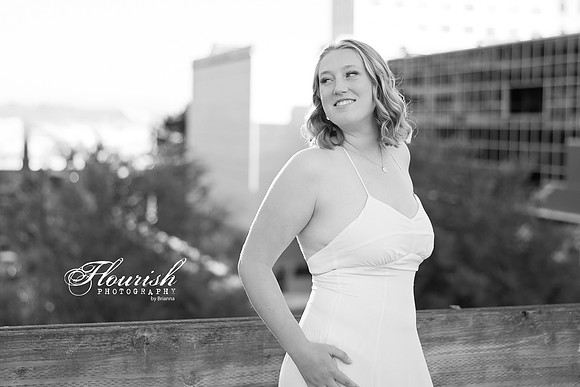 _H4A6291-Edit - Copy