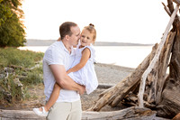_H4A4796-Edit