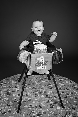 _H4A8131-Edit