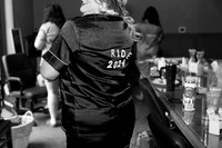 _H4A5541