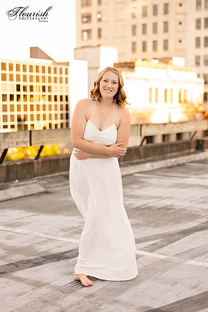 _H4A6232-Edit - Copy