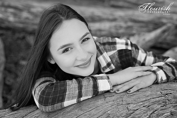 9I6A7864-Edit