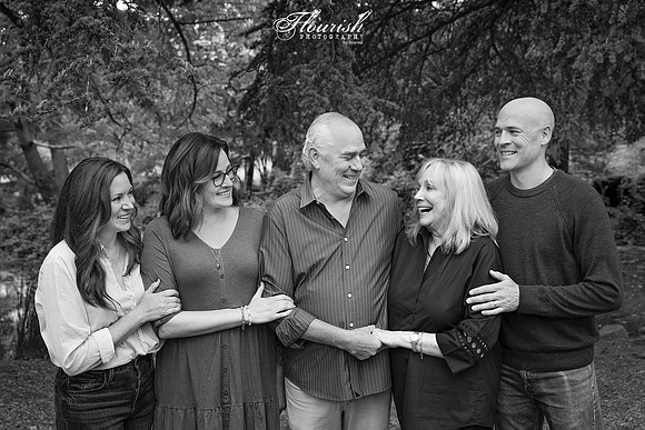 _H4A4359-Edit - Copy