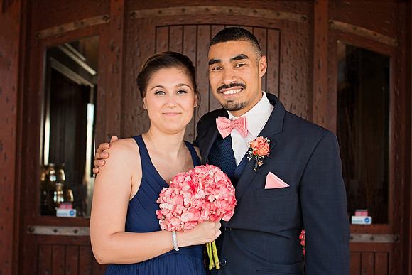 IMG_0529 copy