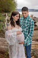 _H4A5638-Edit-Edit