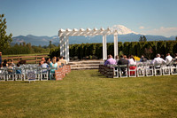 Ceremony