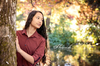 _H4A3400-Edit - Copy