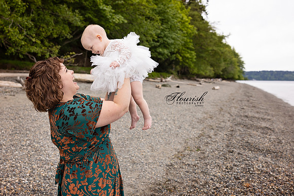 _H4A7769-Edit - Copy