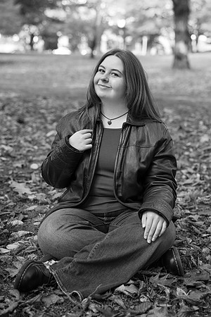 _H4A4156-Edit