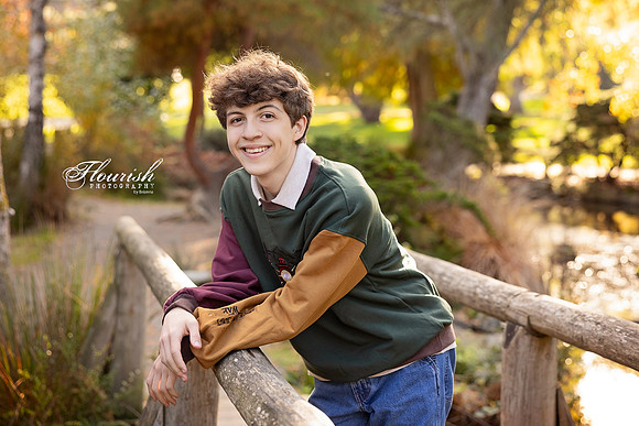 _H4A6570-Edit - Copy