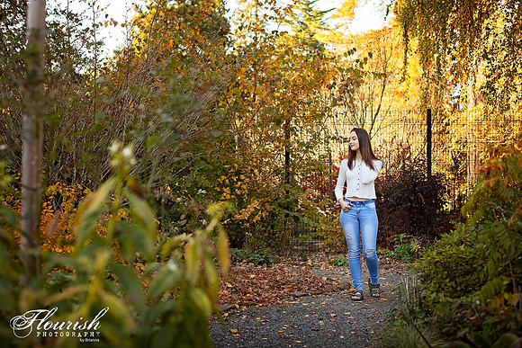9I6A7714-Edit