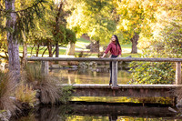 _H4A3422-Edit