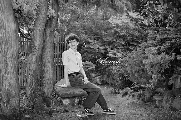 _H4A6781-Edit - Copy