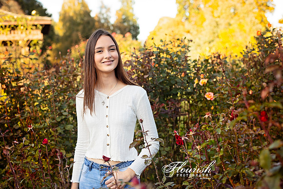 9I6A7537-Edit
