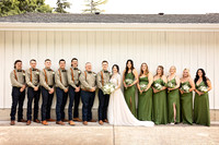 _H4A6396-Edit-Edit