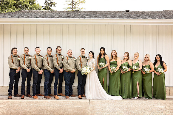 _H4A6396-Edit-Edit