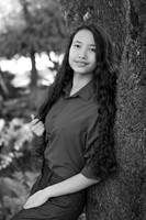 _H4A3530-Edit