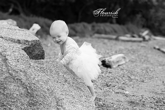 _H4A7995-Edit - Copy