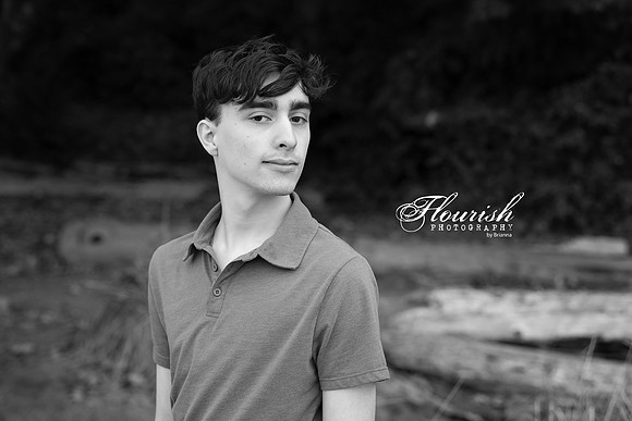 _H4A8456-Edit - Copy
