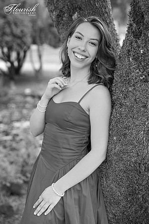 _H4A1379-Edit-Edit - Copy
