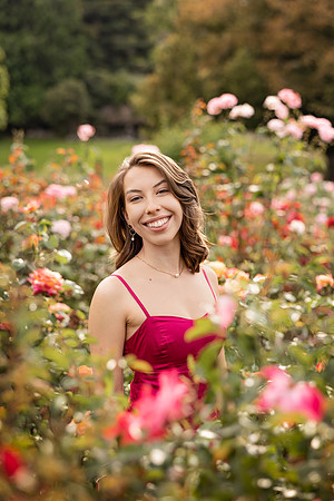 _H4A1438-Edit