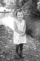 _H4A2169-Edit