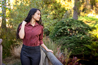 _H4A3518-Edit