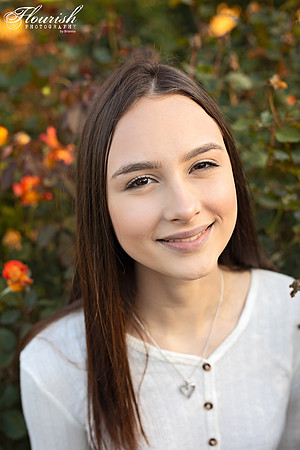 9I6A7542-Edit