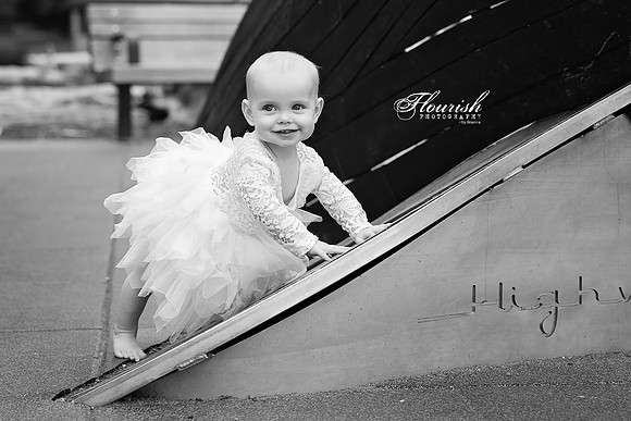 _H4A8616-Edit - Copy