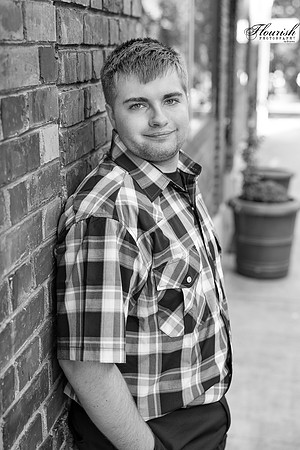 _H4A5372-Edit - Copy
