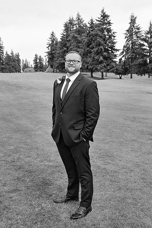 _H4A6480-Edit