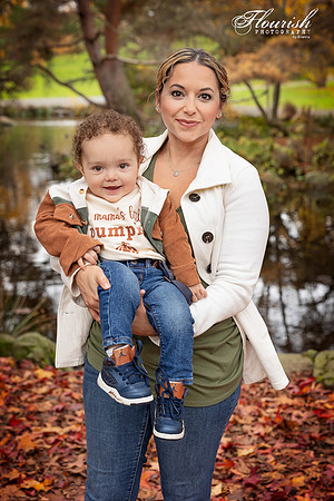 _H4A9025-Edit - Copy