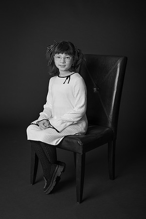 _H4A7849-Edit