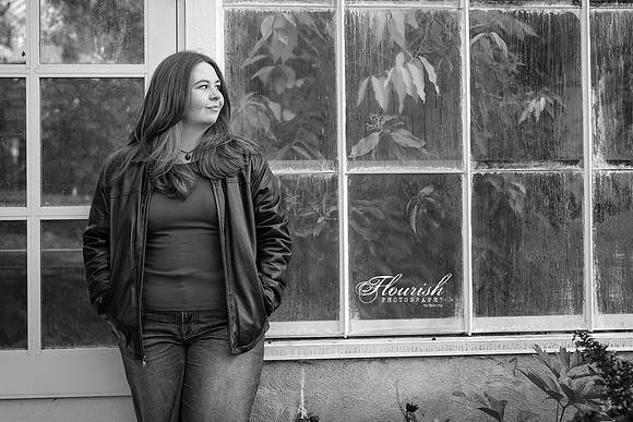 _H4A4175-Edit - Copy
