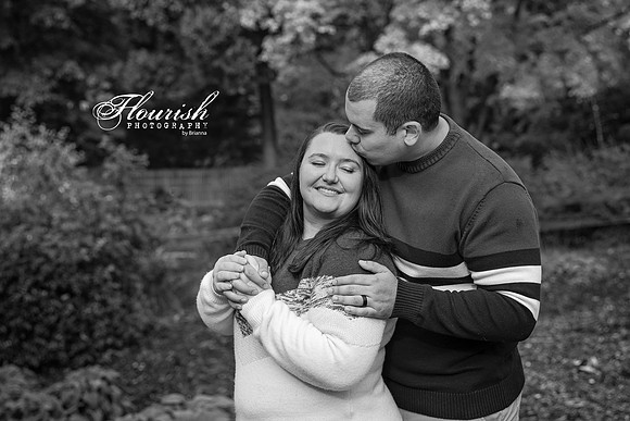 _H4A3233-Edit - Copy