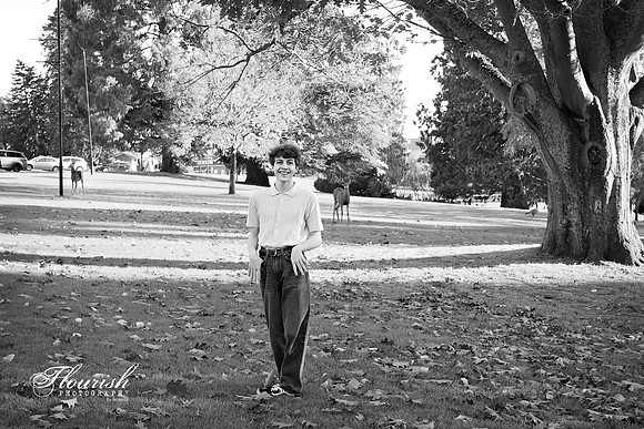 _H4A6950-Edit - Copy