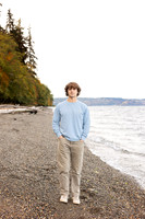 _H4A4869-Edit