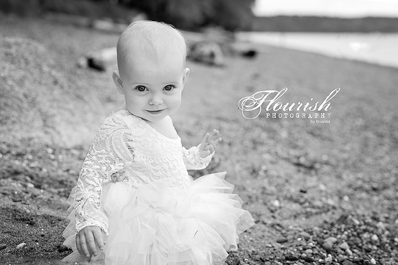 _H4A7886-Edit - Copy
