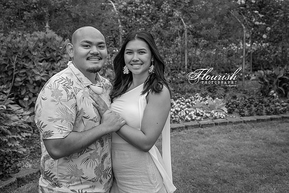 _H4A2313-Edit - Copy